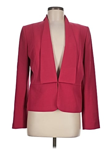 Preston & York Blazer (view 1)