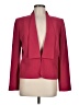 Preston & York Red Blazer Size 6 - photo 1