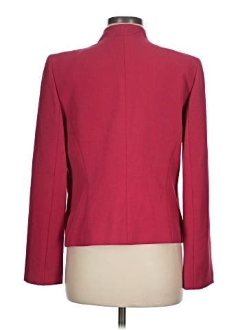 Preston & York Blazer (view 2)