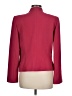 Preston & York Red Blazer Size 6 - photo 2