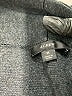J.Crew Black Cardigan Size M - photo 7