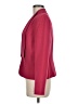 Preston & York Red Blazer Size 6 - photo 5