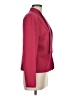 Preston & York Red Blazer Size 6 - photo 4