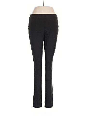 MICHAEL Michael Kors Dress Pants (view 1)