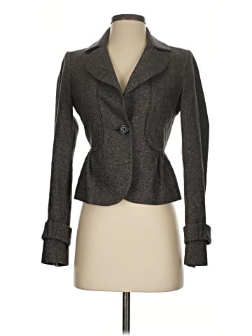 United Colors Of Benetton Blazer (view 1)