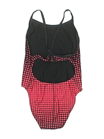 Sporti One Piece Swimsuit (view 2)