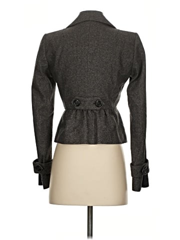United Colors Of Benetton Blazer (view 2)