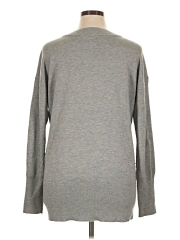 White House Black Market Pullover Sweater (view 2)