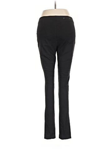 MICHAEL Michael Kors Dress Pants (view 2)