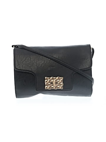 Rampage Crossbody Bag (view 1)