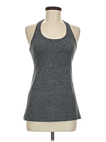Lululemon Athletica Tank Top (view 1)