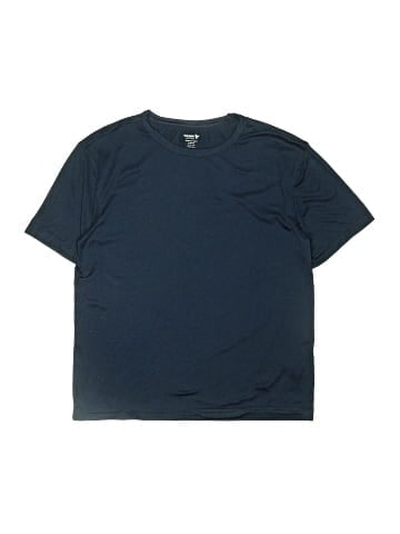 Active by Old Navy Active T-Shirt (view 1)