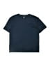 Active by Old Navy Solid Blue Active T-Shirt Size 10 - 12 - photo 1