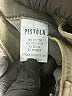 Pistola Green Jeans Size 25 waist - photo 8