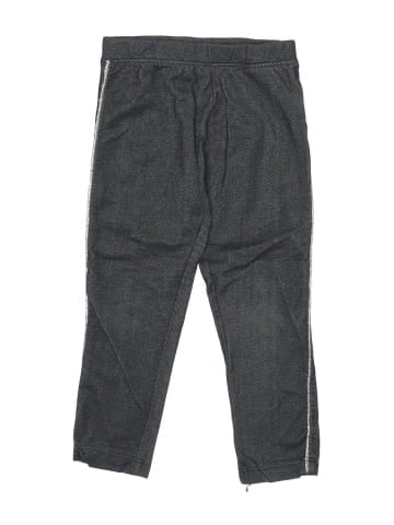 Lucky Brand Track Pants (view 1)