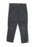 Lucky Brand Chevron-herringbone Gray Track Pants Size 4T - photo 1