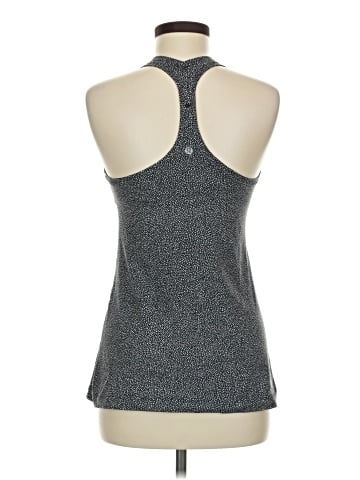 Lululemon Athletica Tank Top (view 2)