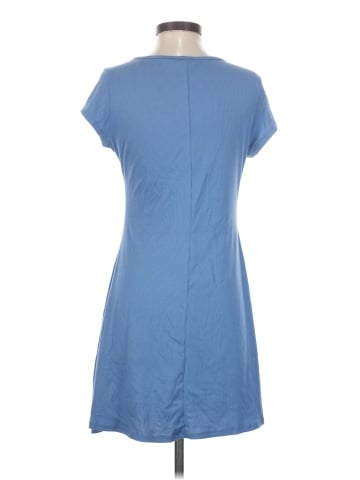 See You Monday Casual Dress (view 2)