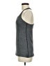 Lululemon Athletica Gray Tank Top Size M (estimated) - photo 5