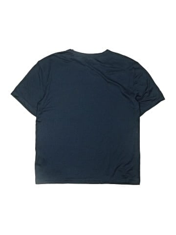 Active by Old Navy Active T-Shirt (view 2)