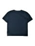 Active by Old Navy Solid Blue Active T-Shirt Size 10 - 12 - photo 2