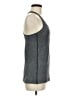 Lululemon Athletica Gray Tank Top Size M (estimated) - photo 4