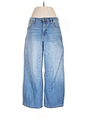 Celebrity Pink Jeans (view 1)