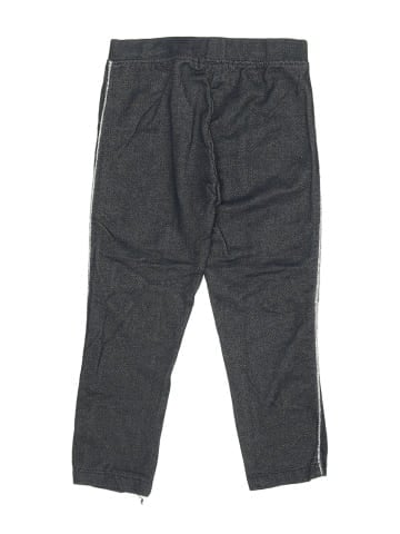 Lucky Brand Track Pants (view 2)