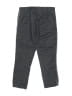 Lucky Brand Chevron-herringbone Gray Track Pants Size 4T - photo 2