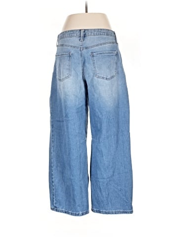 Celebrity Pink Jeans (view 2)