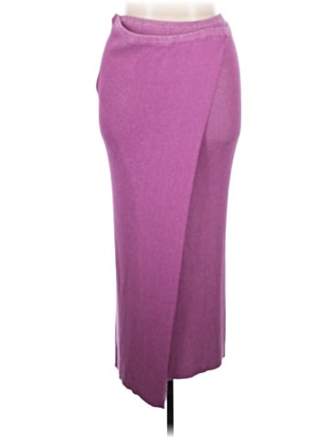 Free People Formal Skirt (view 1)