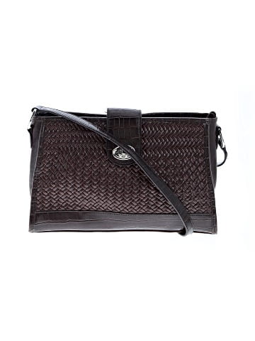 Coldwater Creek Shoulder Bag (view 1)
