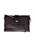 Coldwater Creek Brown Shoulder Bag One size - photo 1