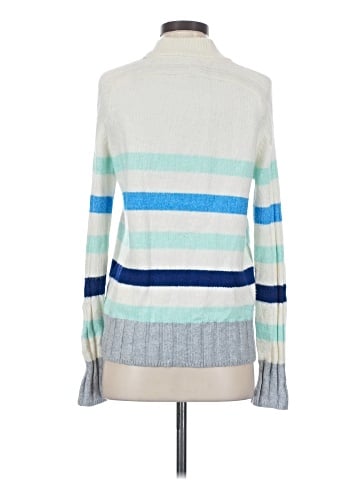 St. John's Bay Pullover Sweater (view 2)