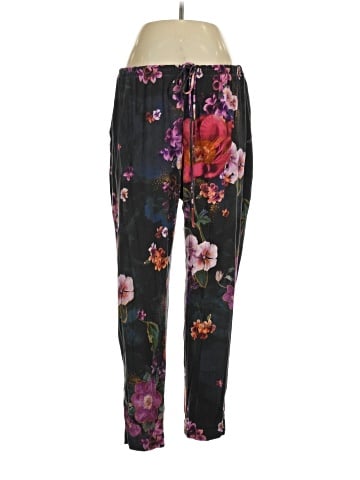 Soma Casual Pants (view 1)