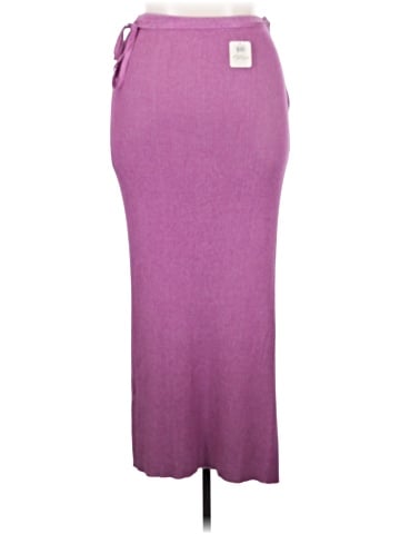 Free People Formal Skirt (view 2)