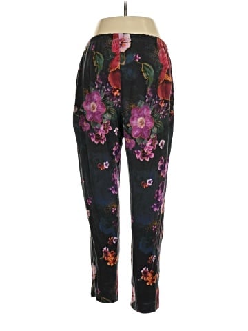 Soma Casual Pants (view 2)