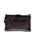 Coldwater Creek Brown Shoulder Bag One size - photo 3