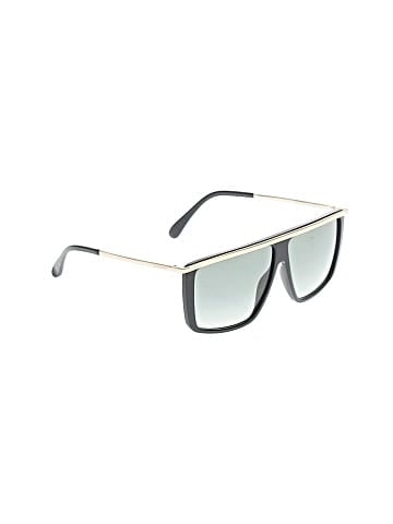Givenchy Square Sunglasses (view 1)