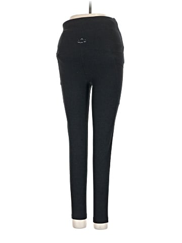 Beyond the Bump by Beyond Yoga Active Pants (view 2)