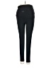 Beyond the Bump by Beyond Yoga Black Active Pants Size XS - photo 2