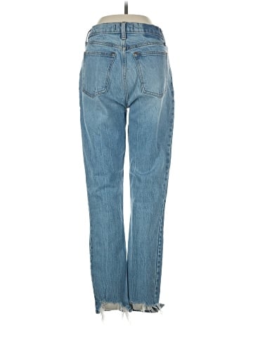Abercrombie & Fitch Jeans (view 2)