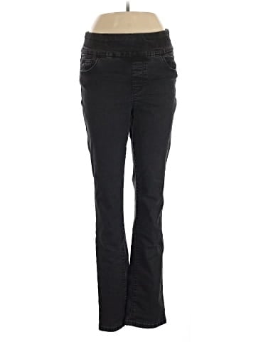 Gloria Vanderbilt Jeggings (view 1)