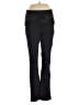 Gloria Vanderbilt Black Jeggings Size 12 - photo 1
