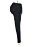 Beyond the Bump by Beyond Yoga Black Active Pants Size XS - photo 5