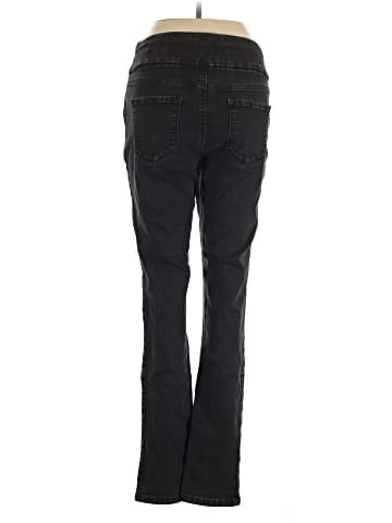 Gloria Vanderbilt Jeggings (view 2)