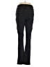 Gloria Vanderbilt Black Jeggings Size 12 - photo 2