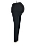 Beyond the Bump by Beyond Yoga Black Active Pants Size XS - photo 4