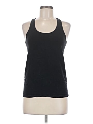 Calvin Klein Active Tank (view 1)