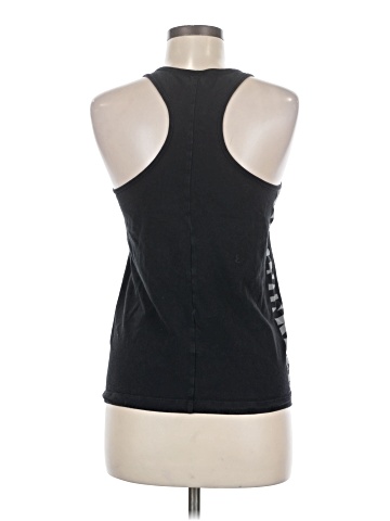 Calvin Klein Active Tank (view 2)
